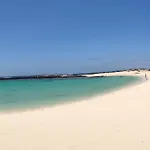 Apartamento Aguarii *