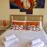 Apartamento Aguarii Cotillo