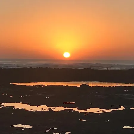 Aguarii Cotillo *