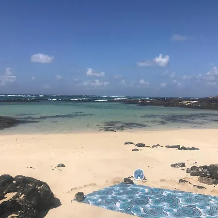 Aguarii Cotillo