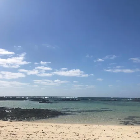 Aguarii Cotillo