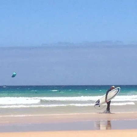 Aguarii Cotillo *