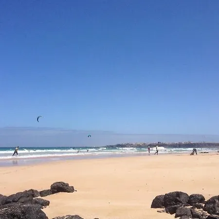 Aguarii Cotillo * El Cotillo (Fuerteventura)