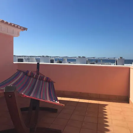 Aguarii Cotillo El Cotillo (Fuerteventura)