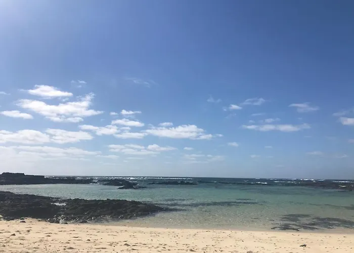 Aguarii Cotillo