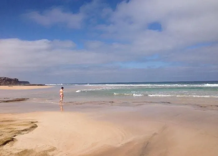Aguarii Cotillo *